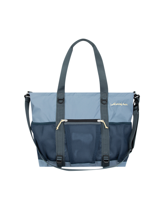 Y.E.S Rushed Assist Bag