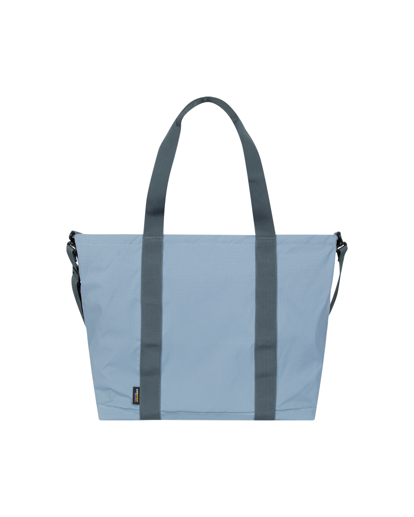 Y.E.S Rushed Assist Bag
