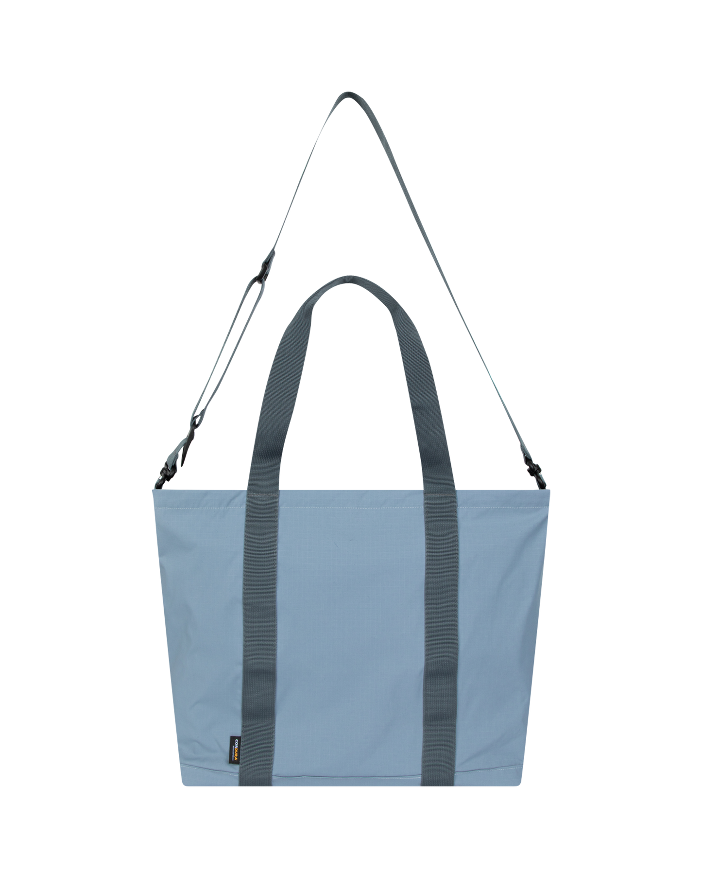 Y.E.S Rushed Assist Bag