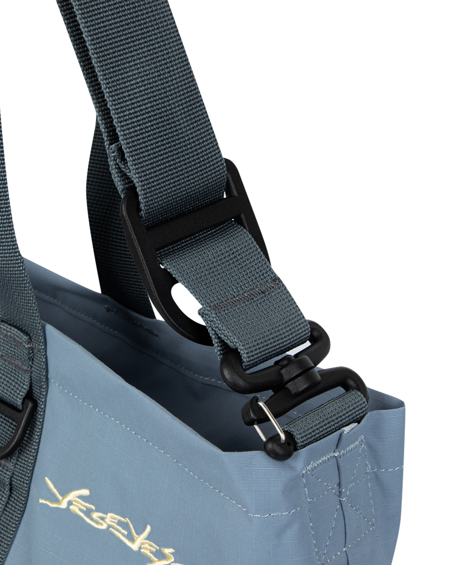 Y.E.S Rushed Assist Bag