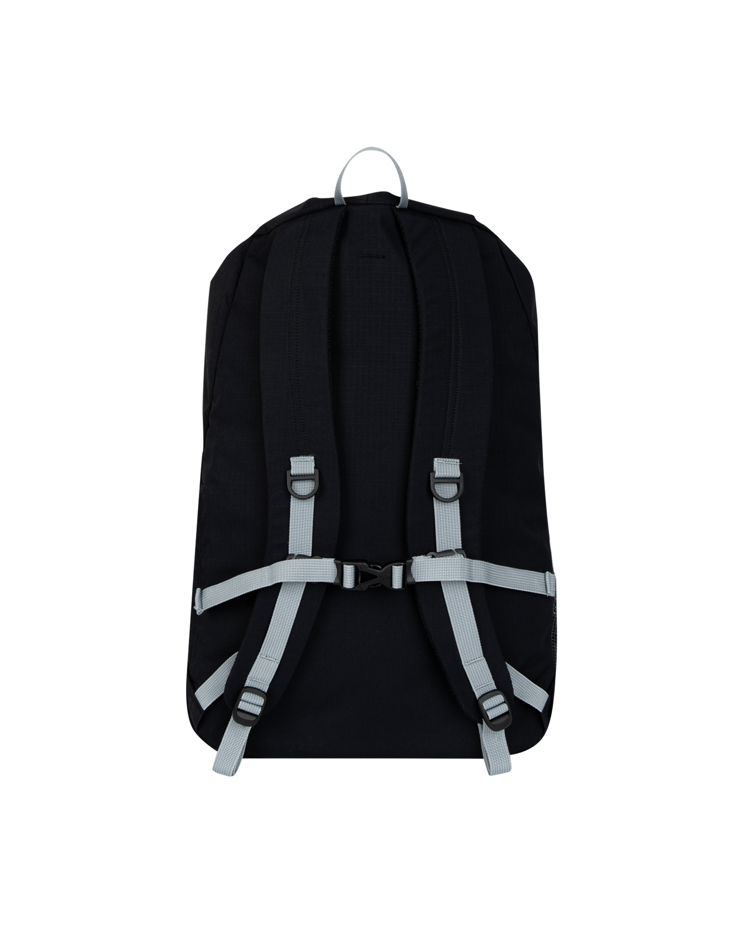 Y.E.S Rushed Carapace Knapsack