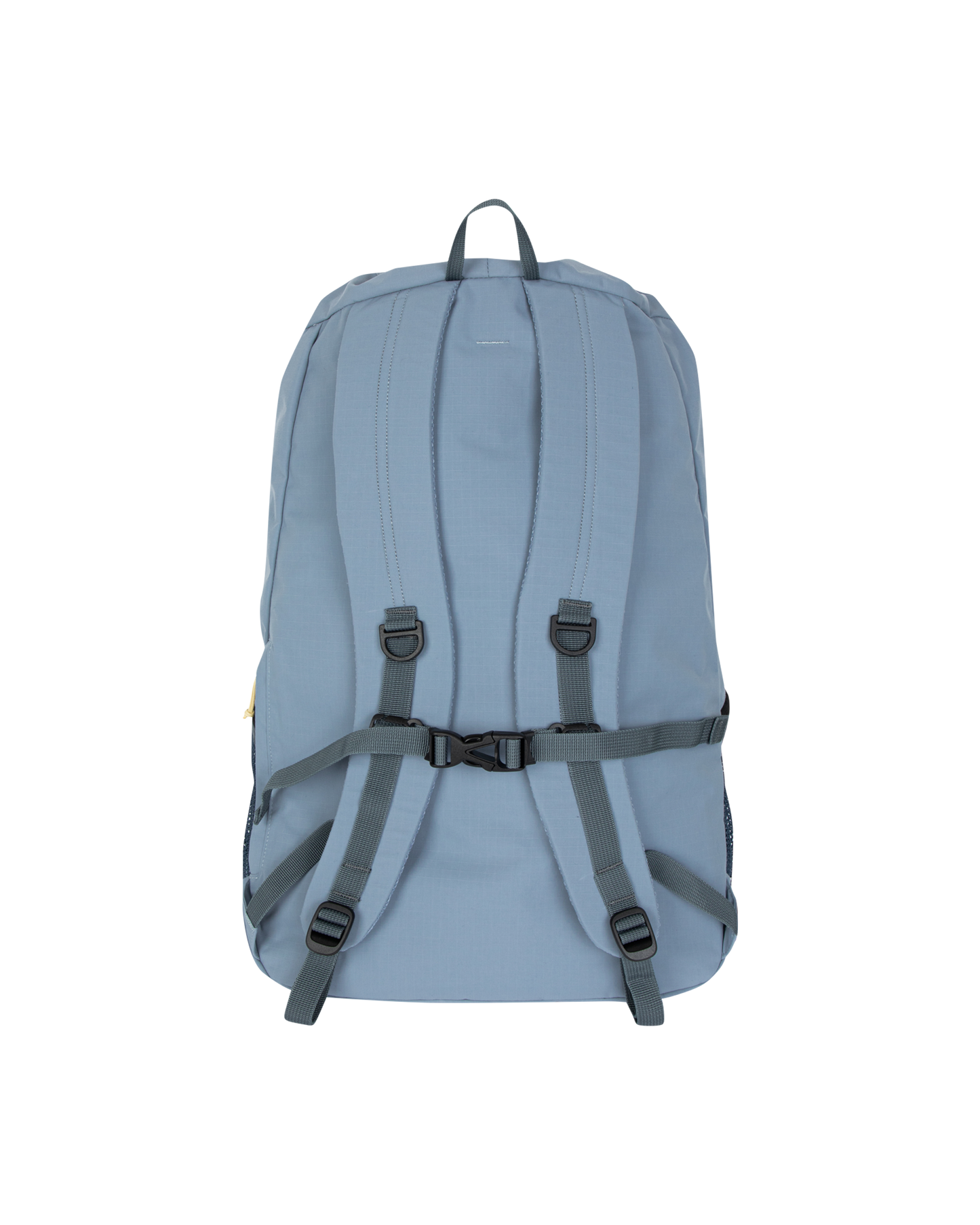 Y.E.S Rushed Carapace Knapsack