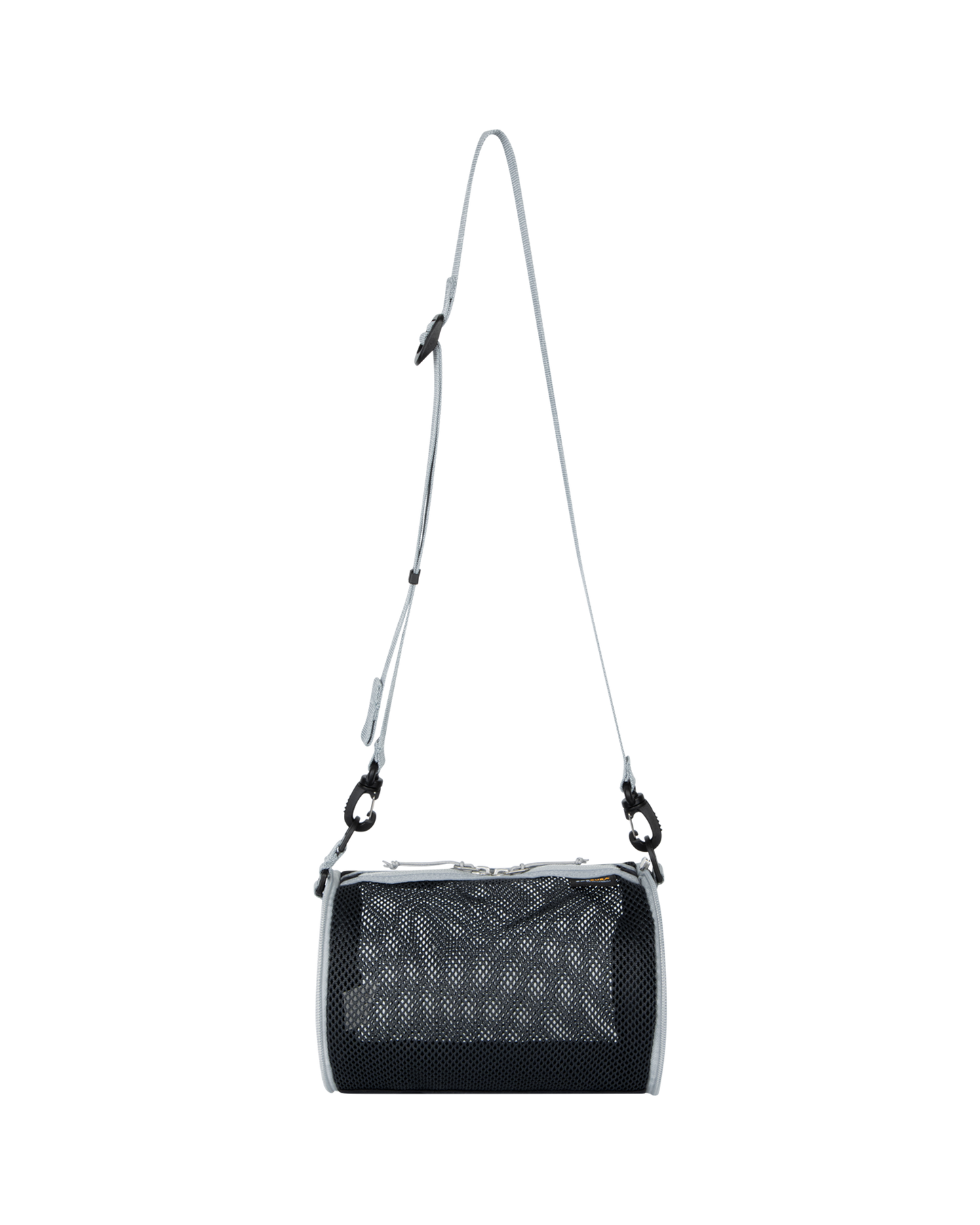 Y.E.S Rushed Small Duffle Bag