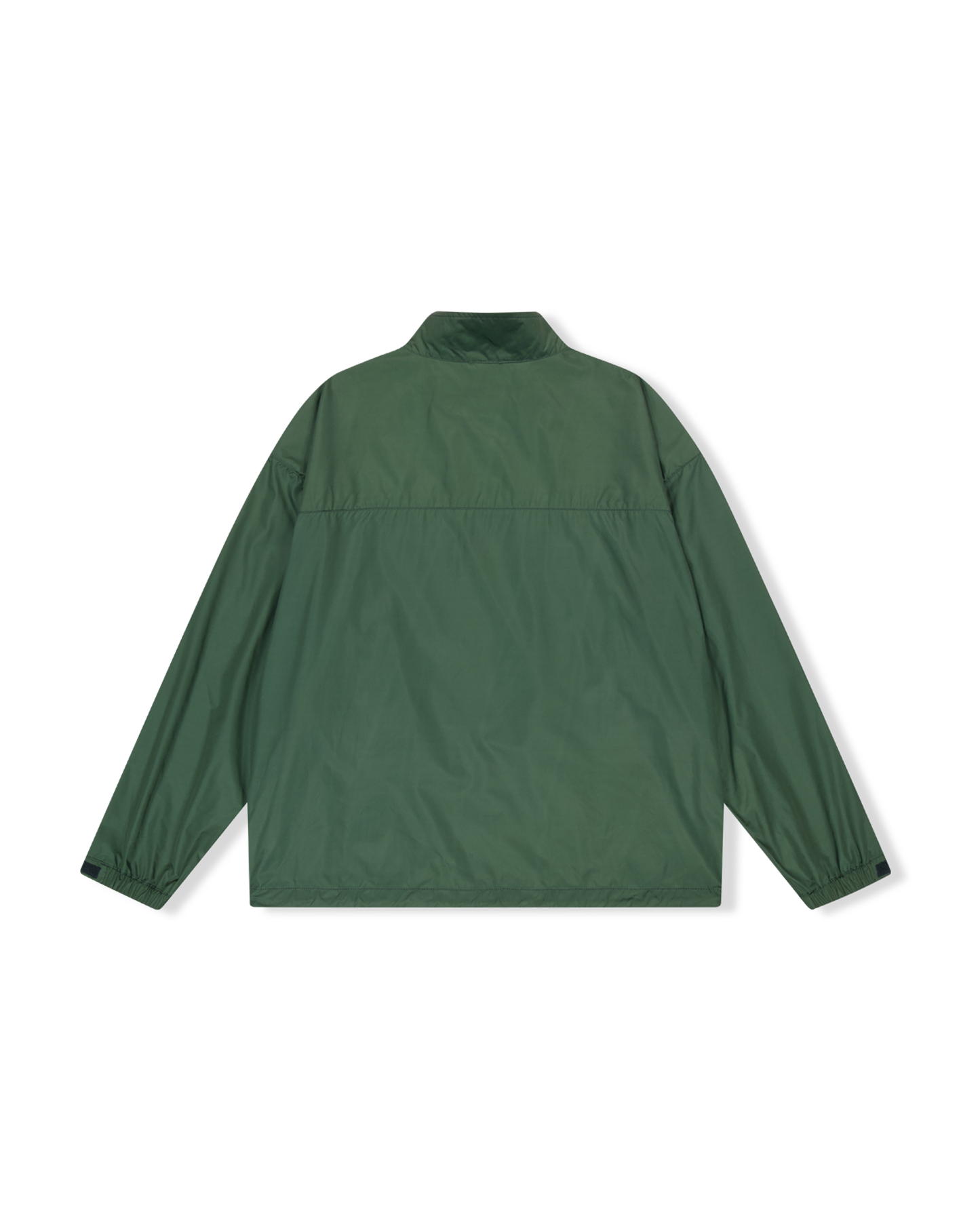 Y.E.S Staff Jacket