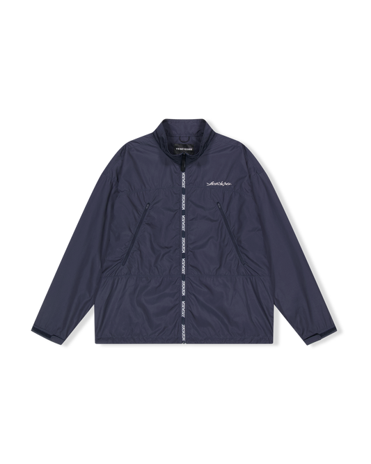 Y.E.S Staff Jacket