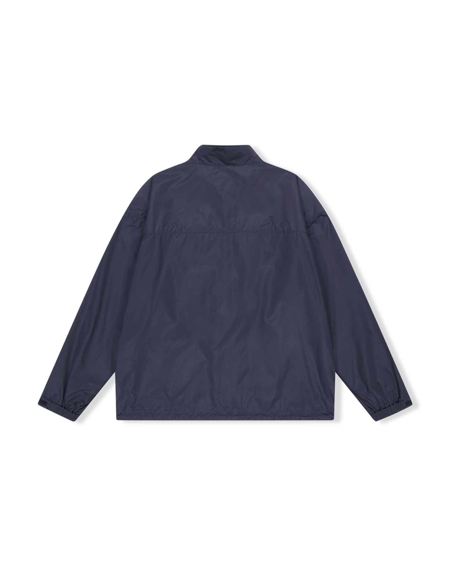 Y.E.S Staff Jacket