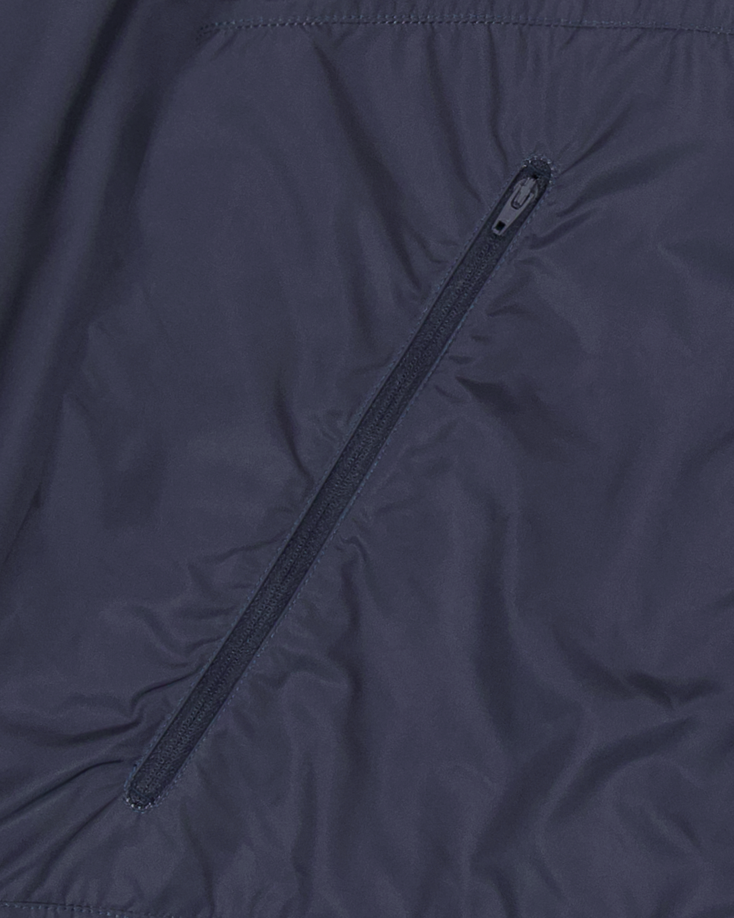 Y.E.S Staff Jacket