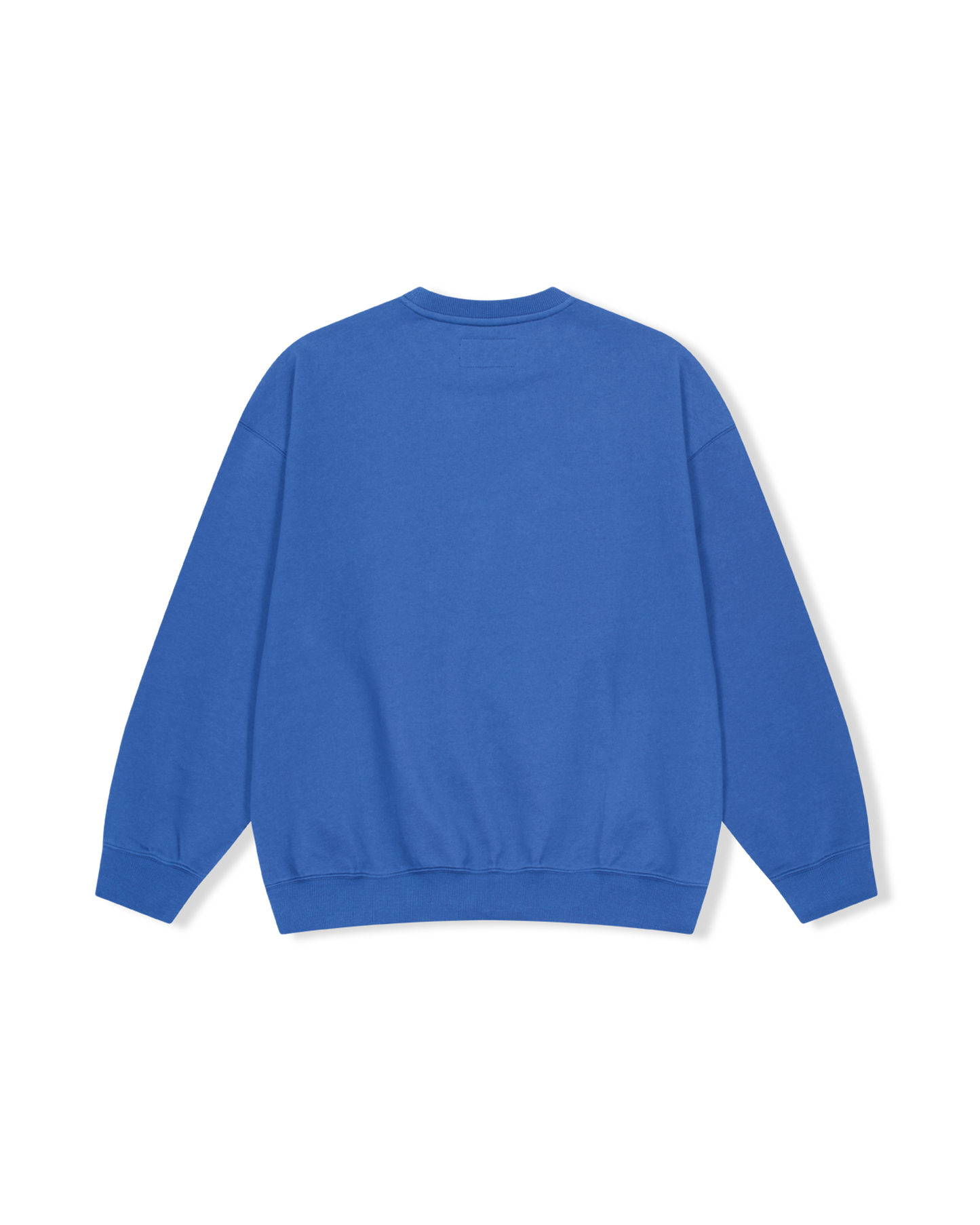 Y.E.S Tulrexx Sweatshirt