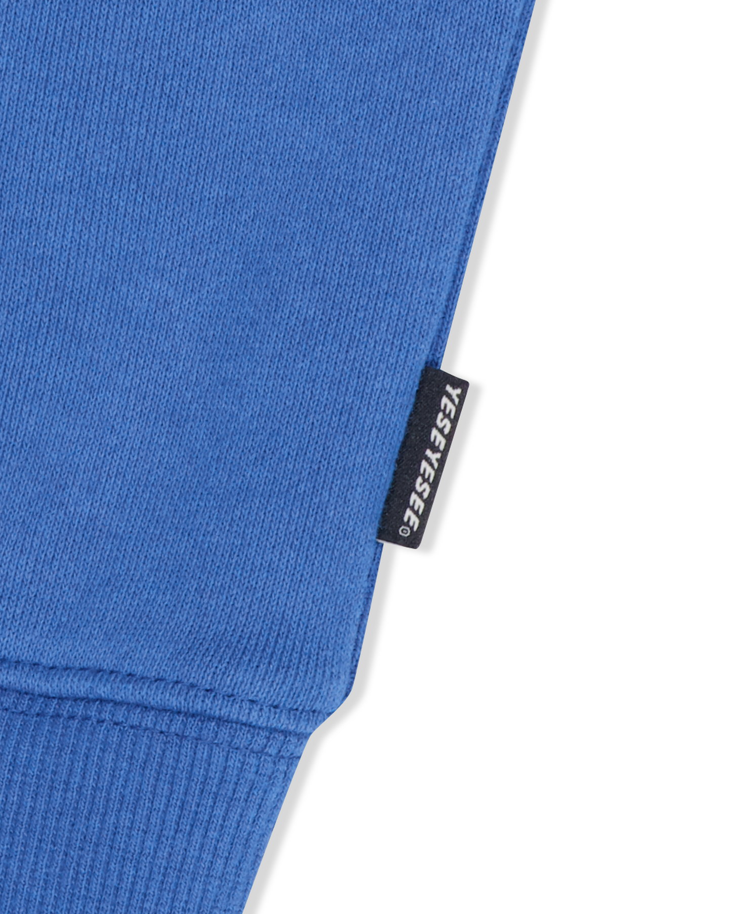 Y.E.S Tulrexx Sweatshirt
