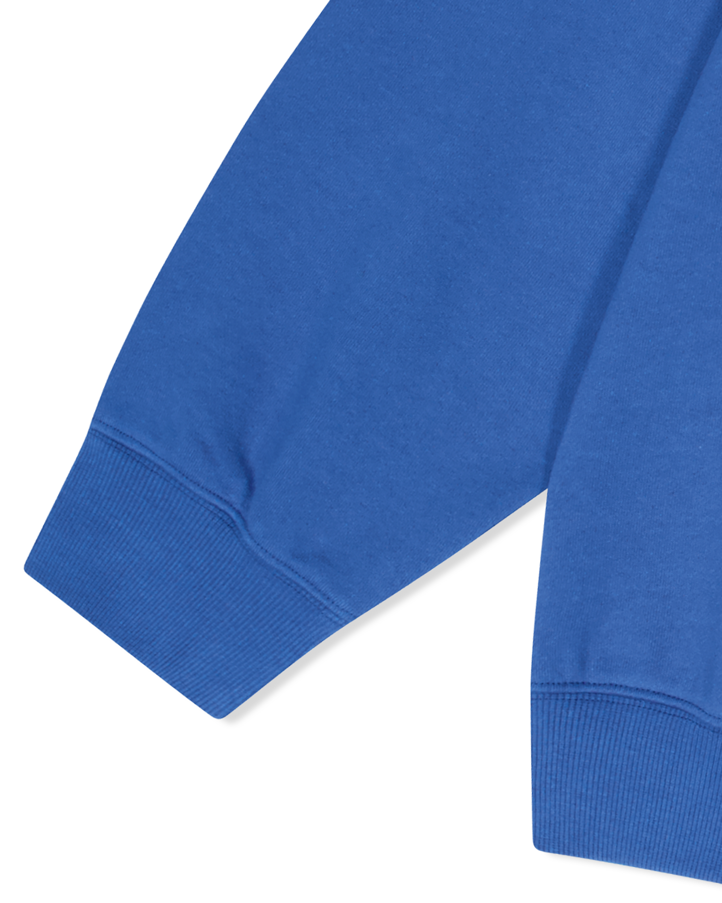 Y.E.S Tulrexx Sweatshirt