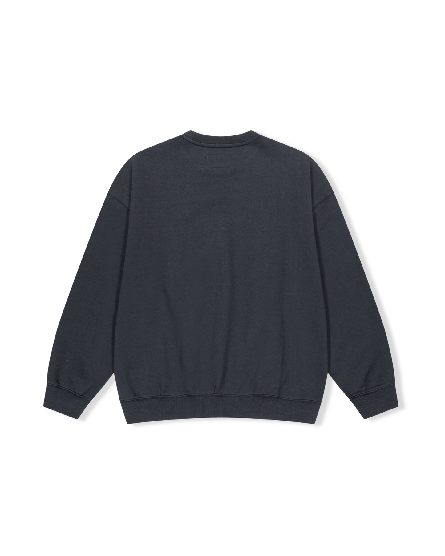 Y.E.S Tulrexx Sweatshirt