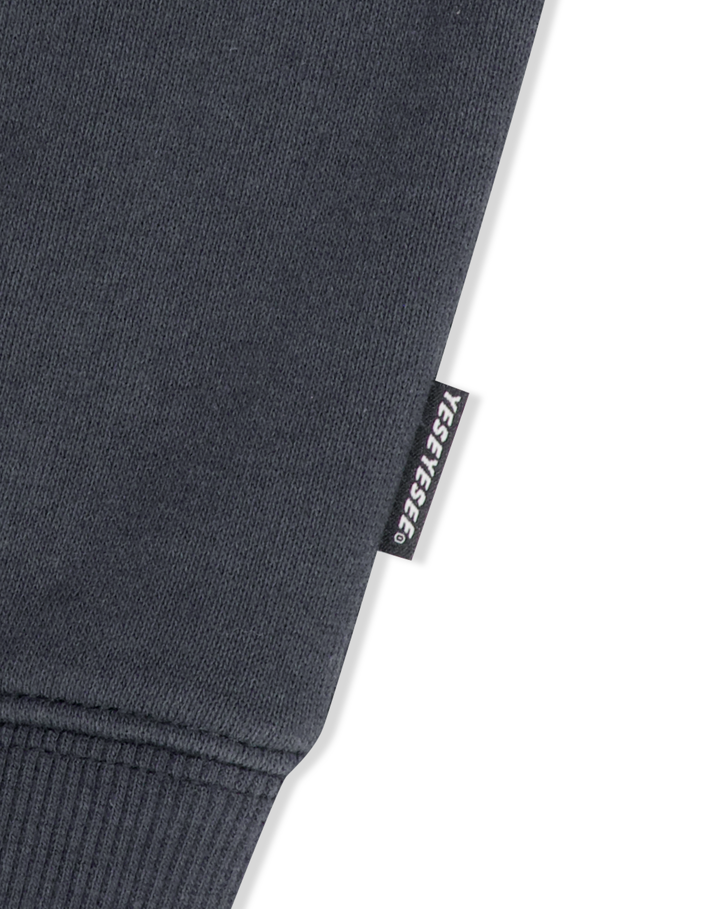 Y.E.S Tulrexx Sweatshirt