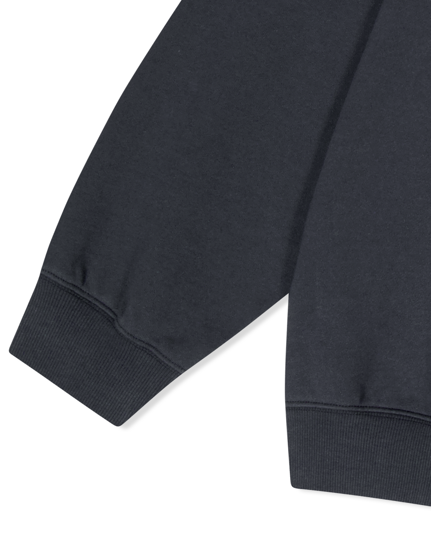 Y.E.S Tulrexx Sweatshirt