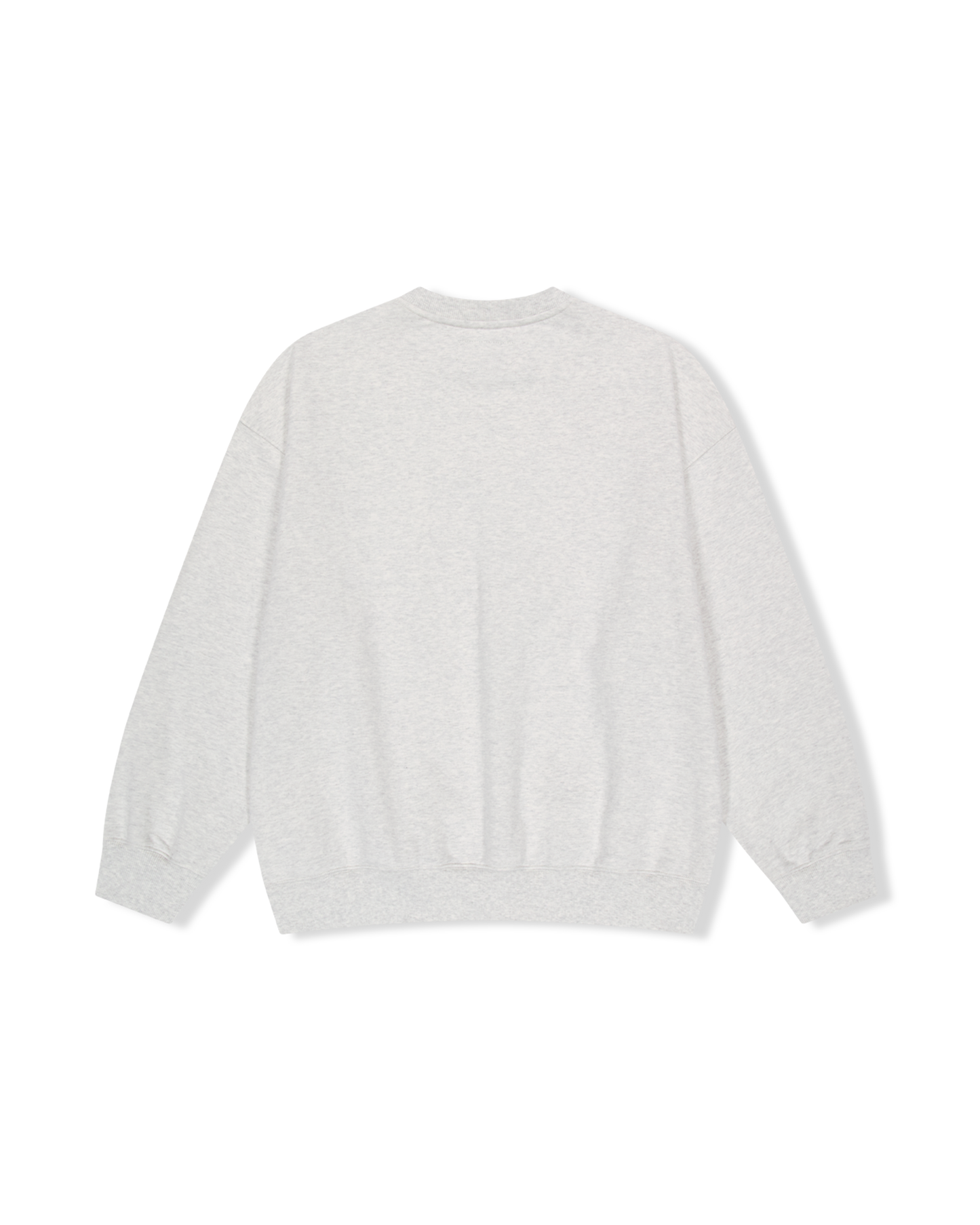 Y.E.S Tulrexx Sweatshirt