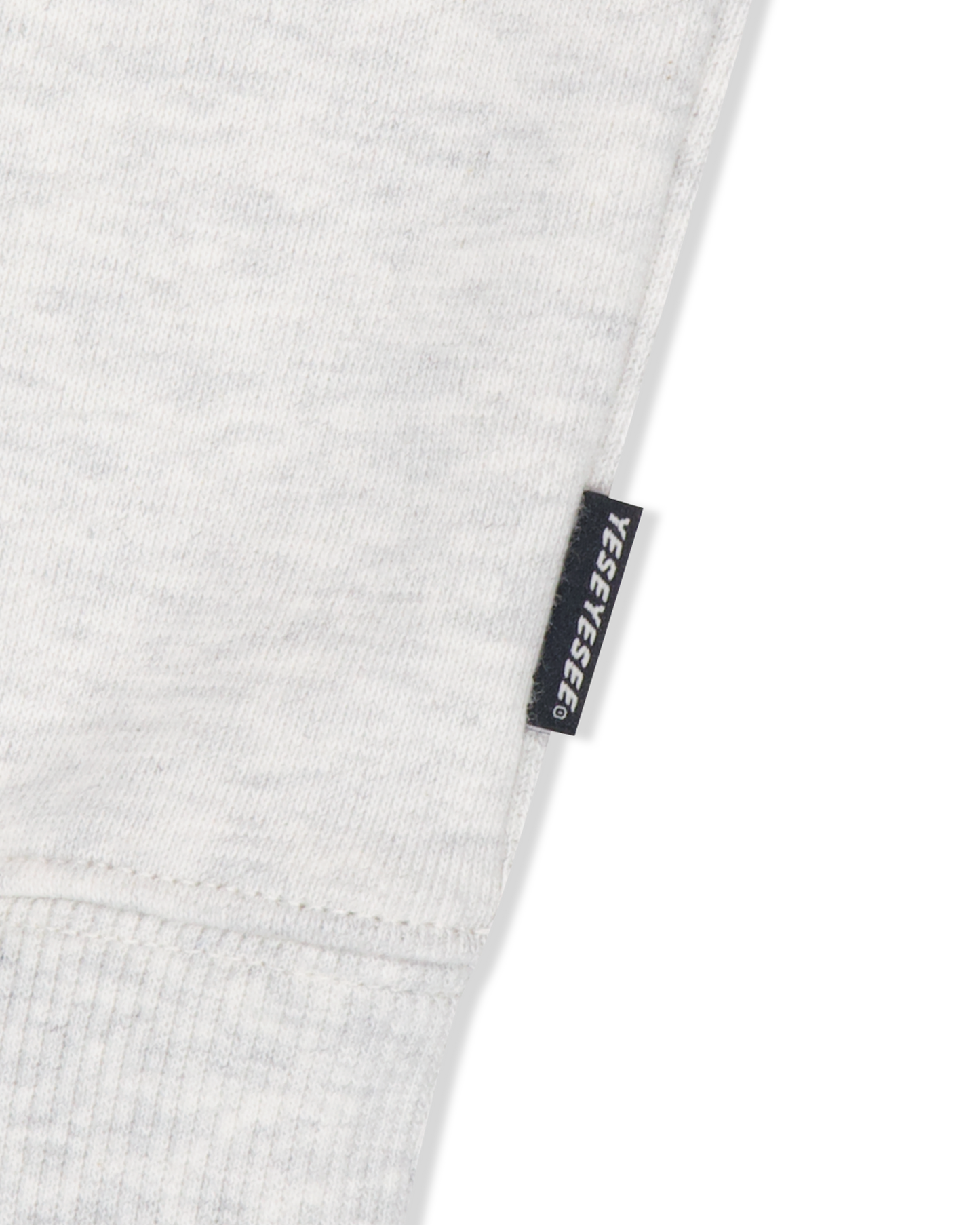 Y.E.S Tulrexx Sweatshirt