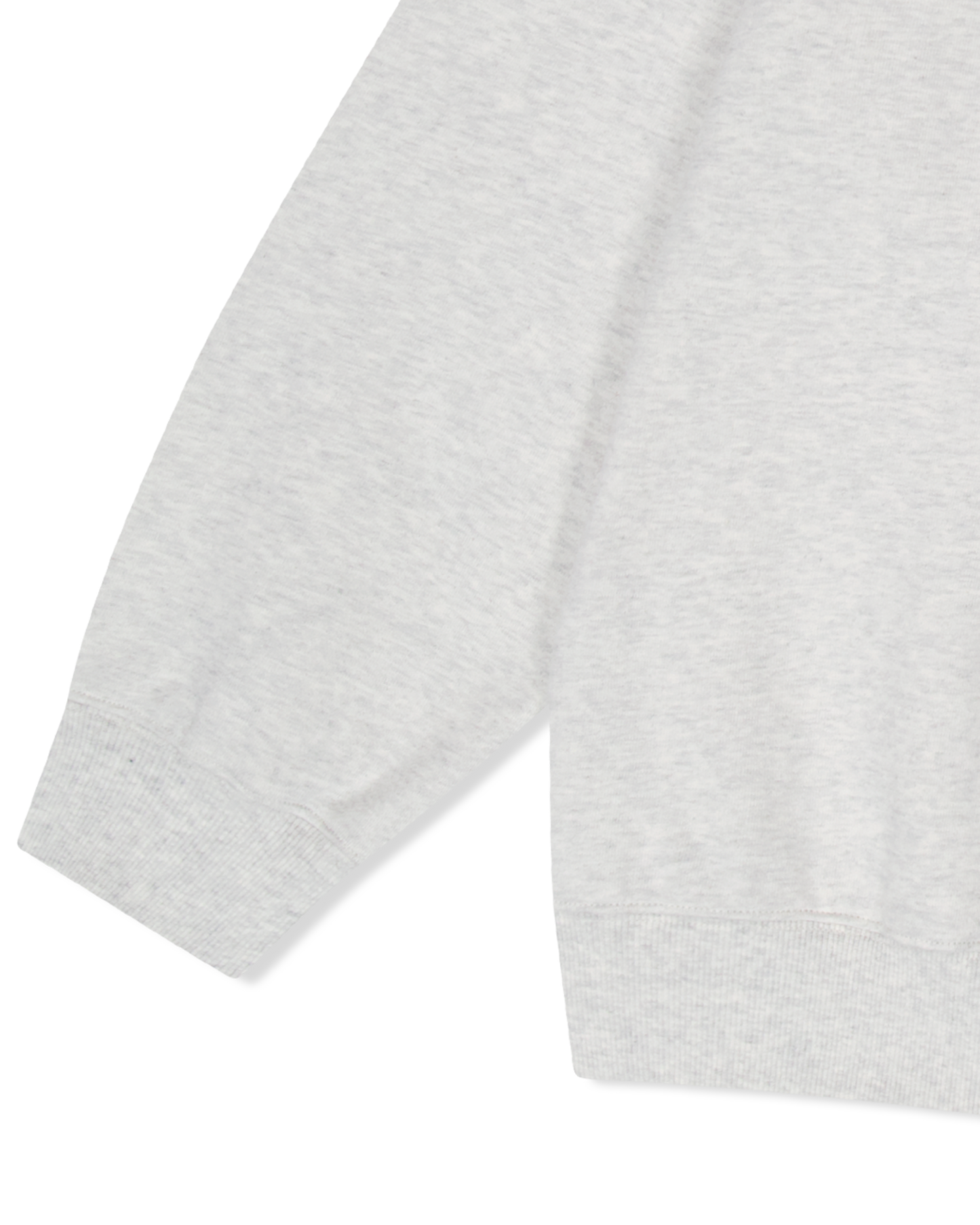 Y.E.S Tulrexx Sweatshirt