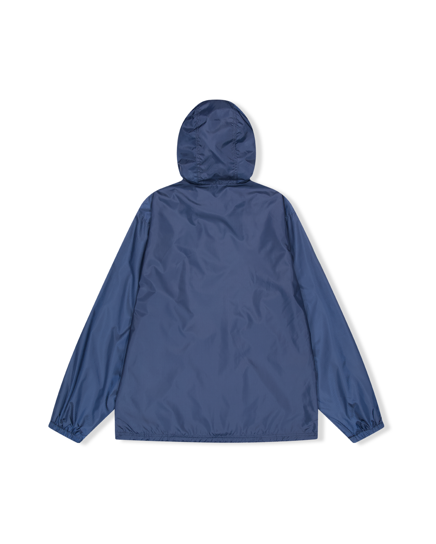 Y.E.S Windbreaker