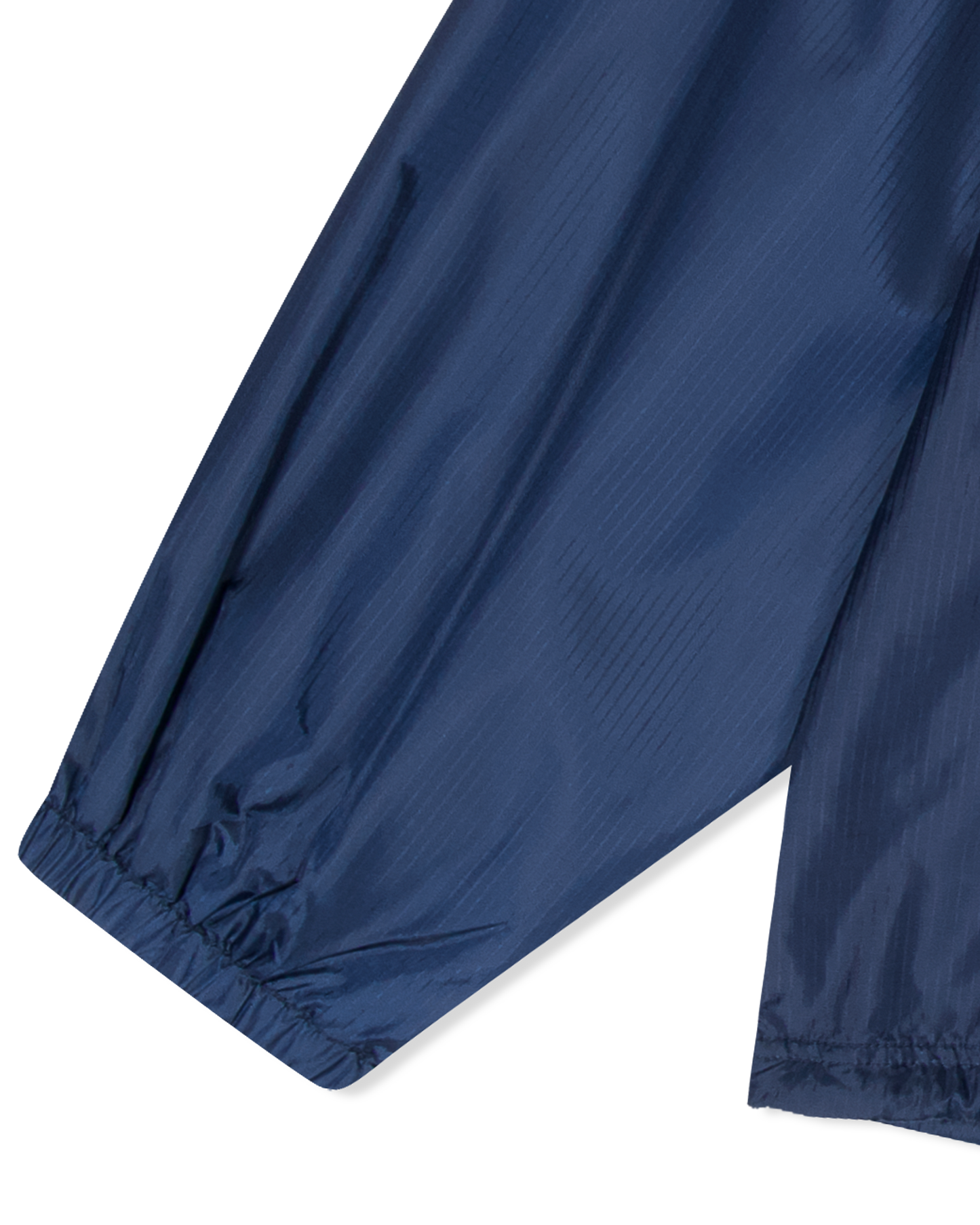 Y.E.S Windbreaker