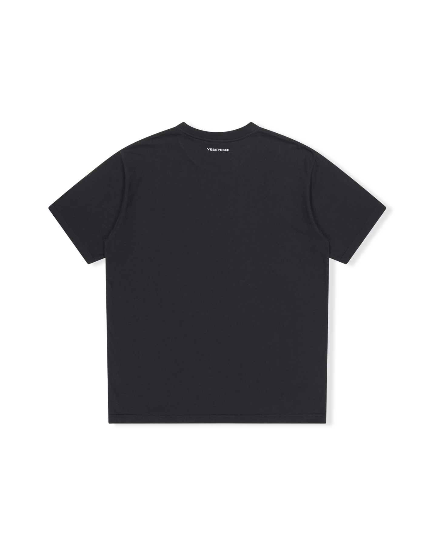 Racing 22 Tee