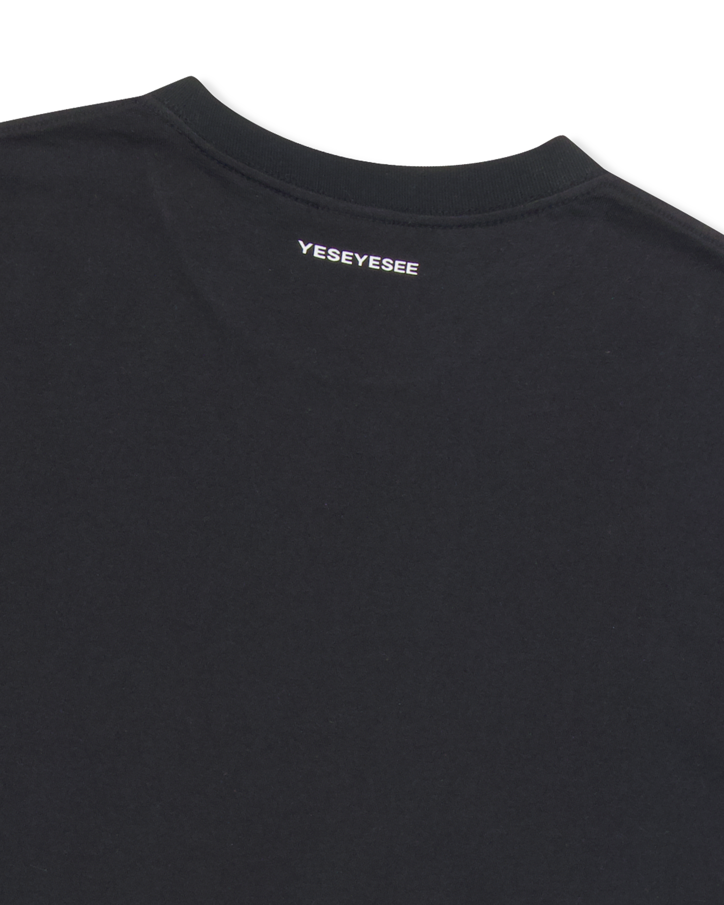 Racing 22 Tee
