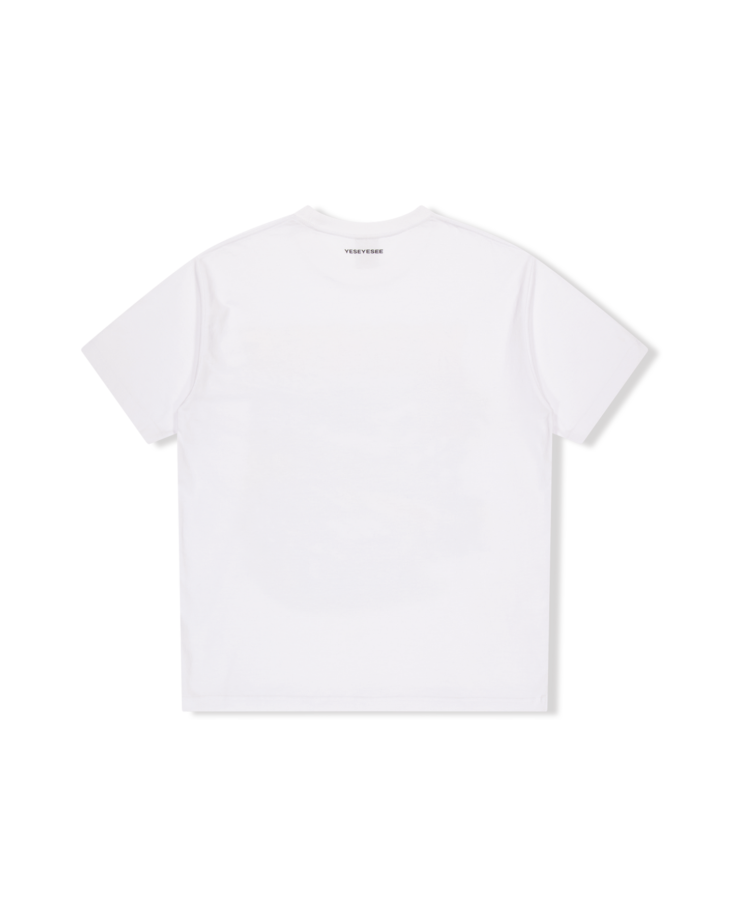 Racing 22 Tee
