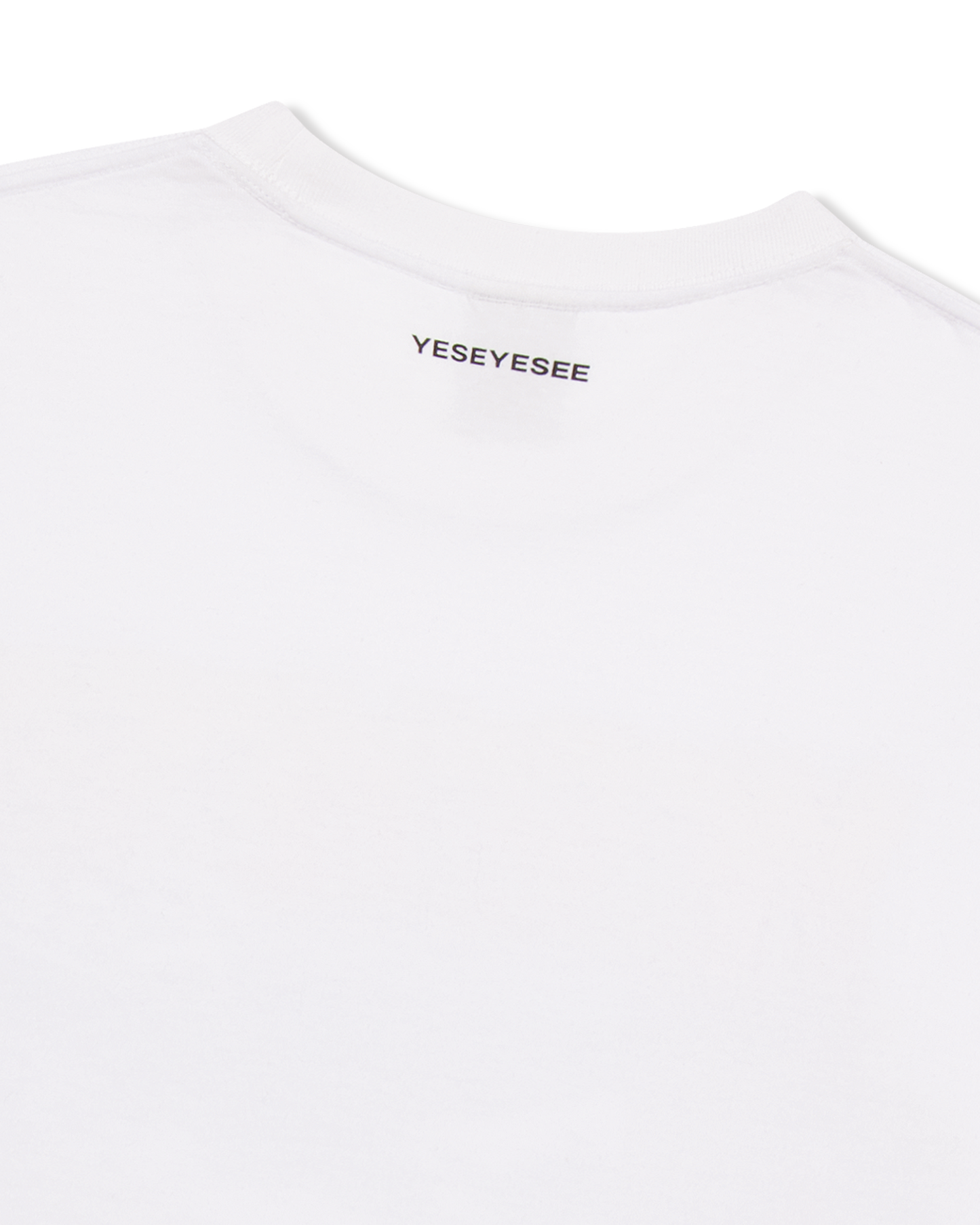 Racing 22 Tee