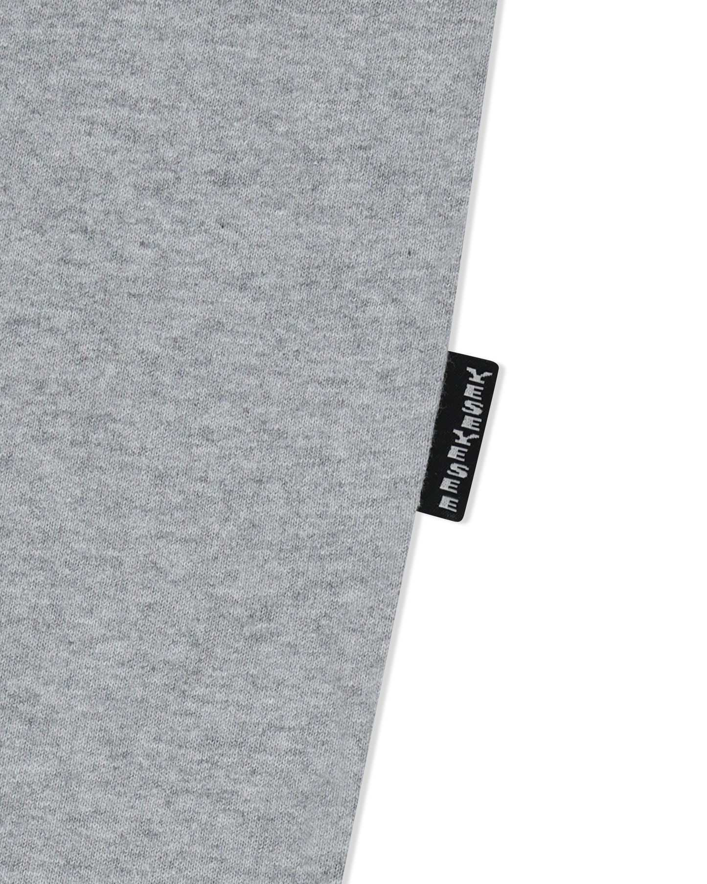 Y.E.S Hardware L/S