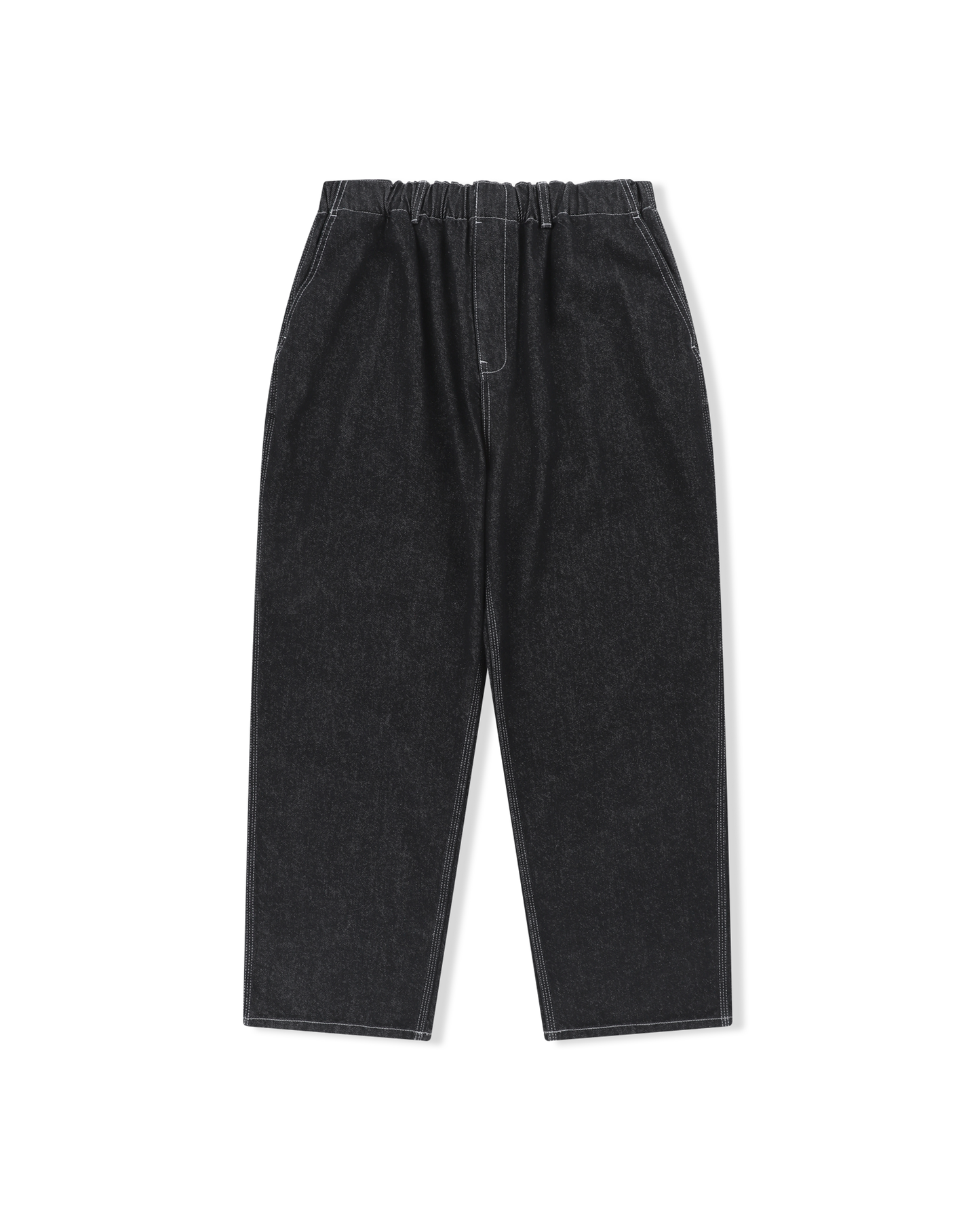 Iconic Work Pants