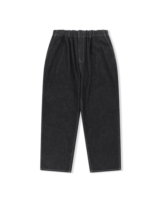 Iconic Work Pants