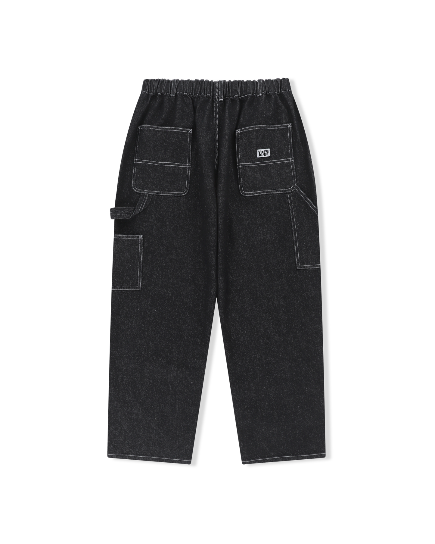 Iconic Work Pants