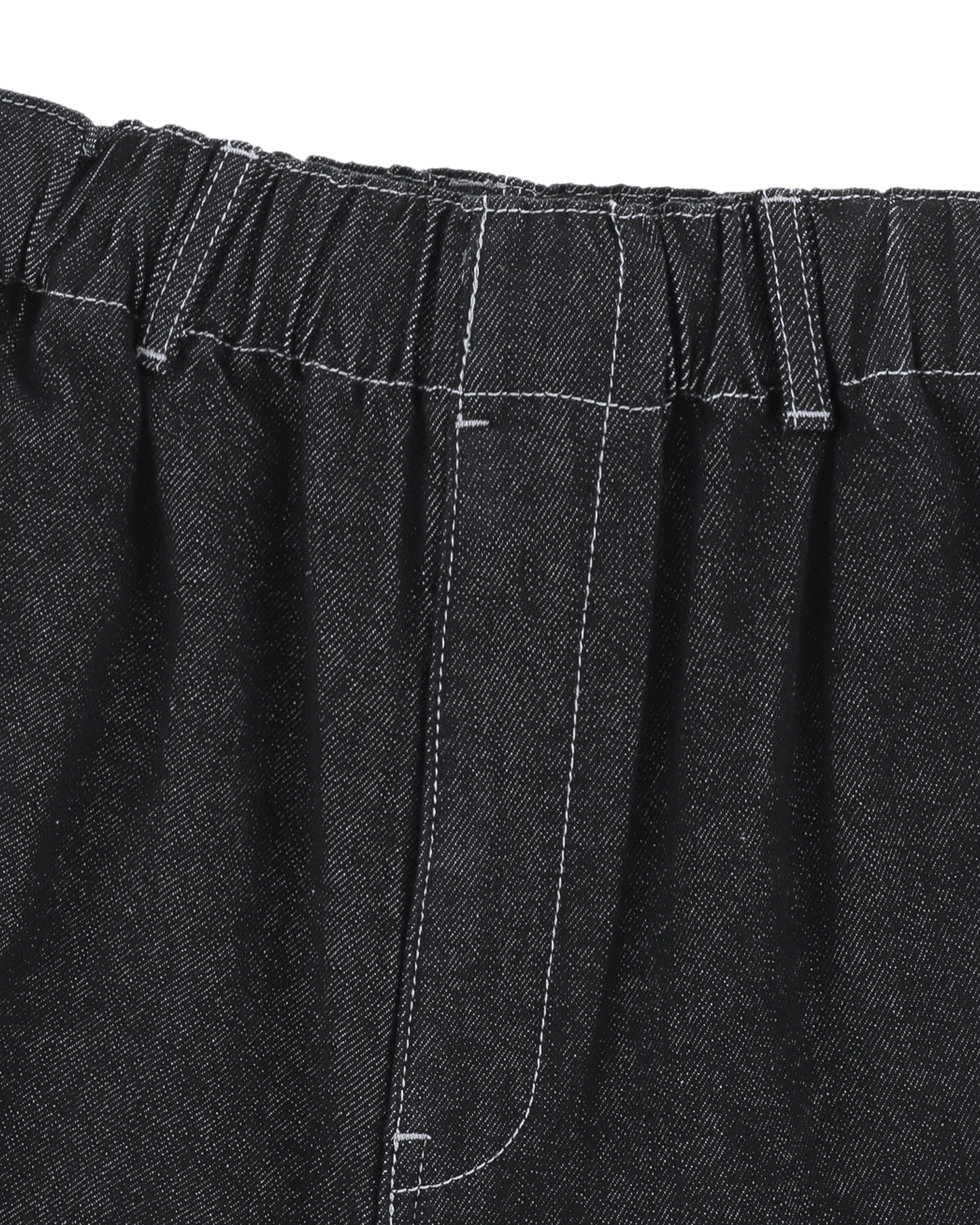 Iconic Work Pants