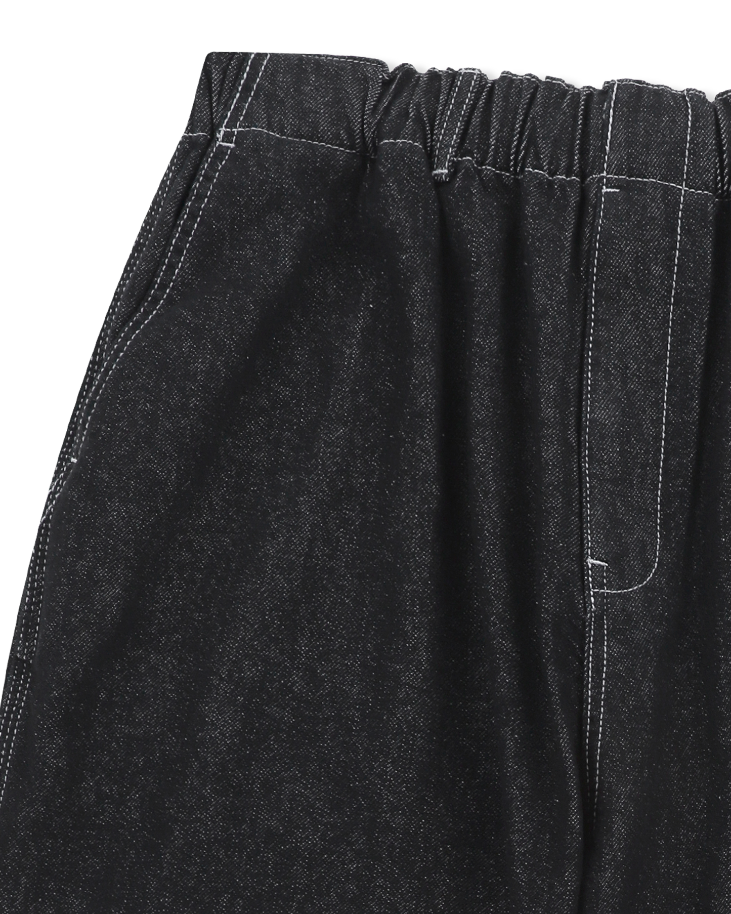 Iconic Work Pants