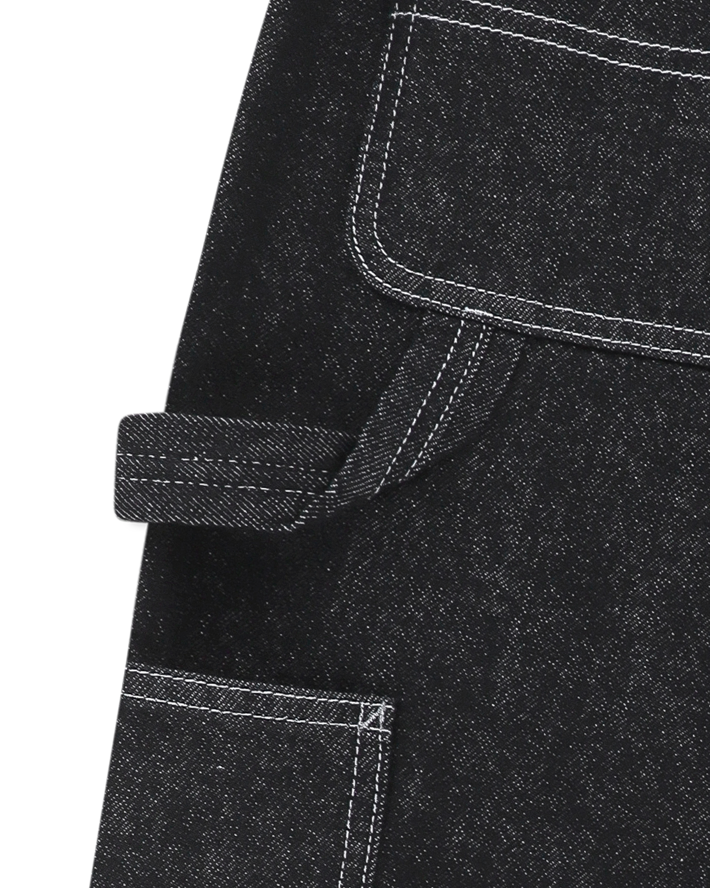 Iconic Work Pants