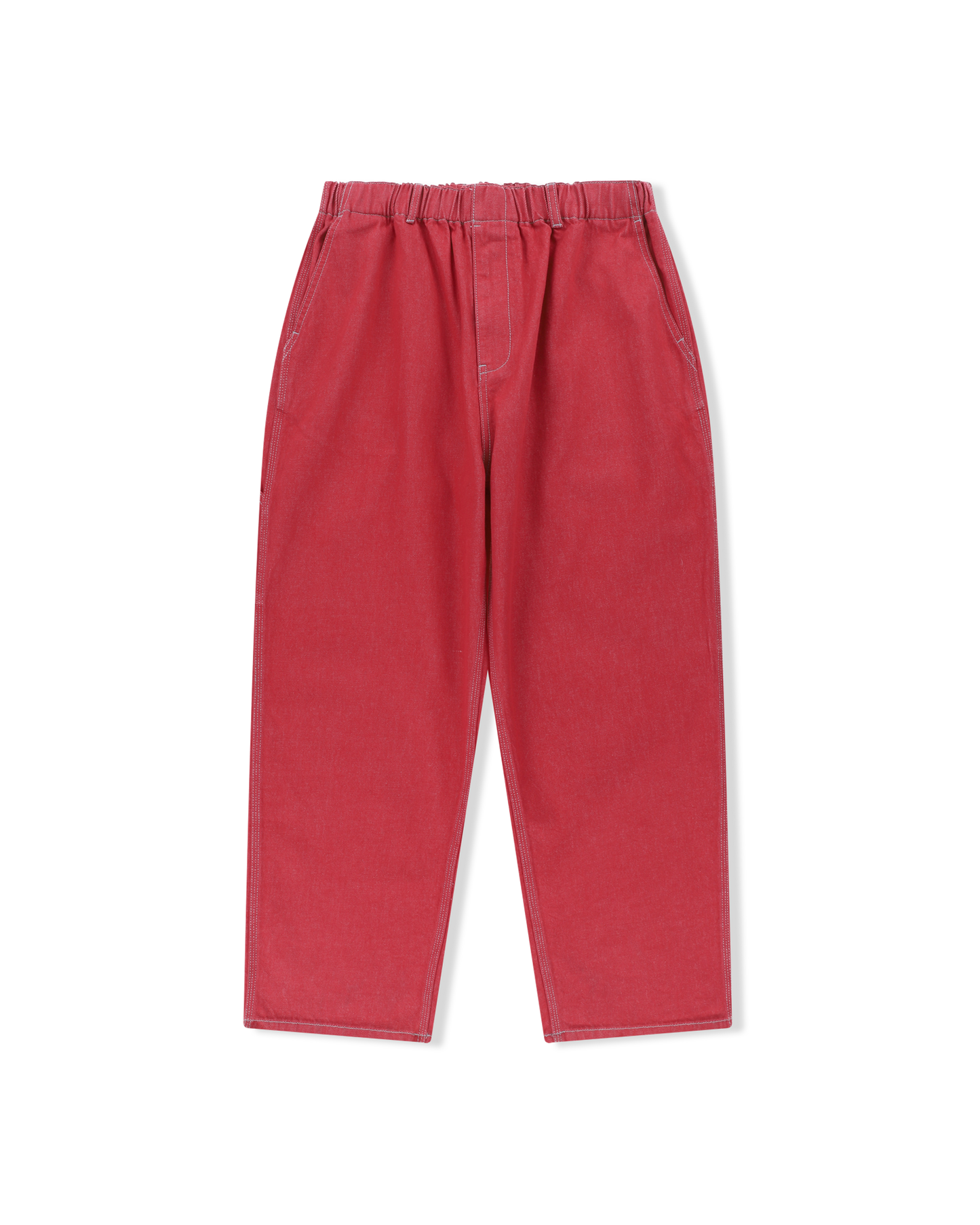 Iconic Work Pants