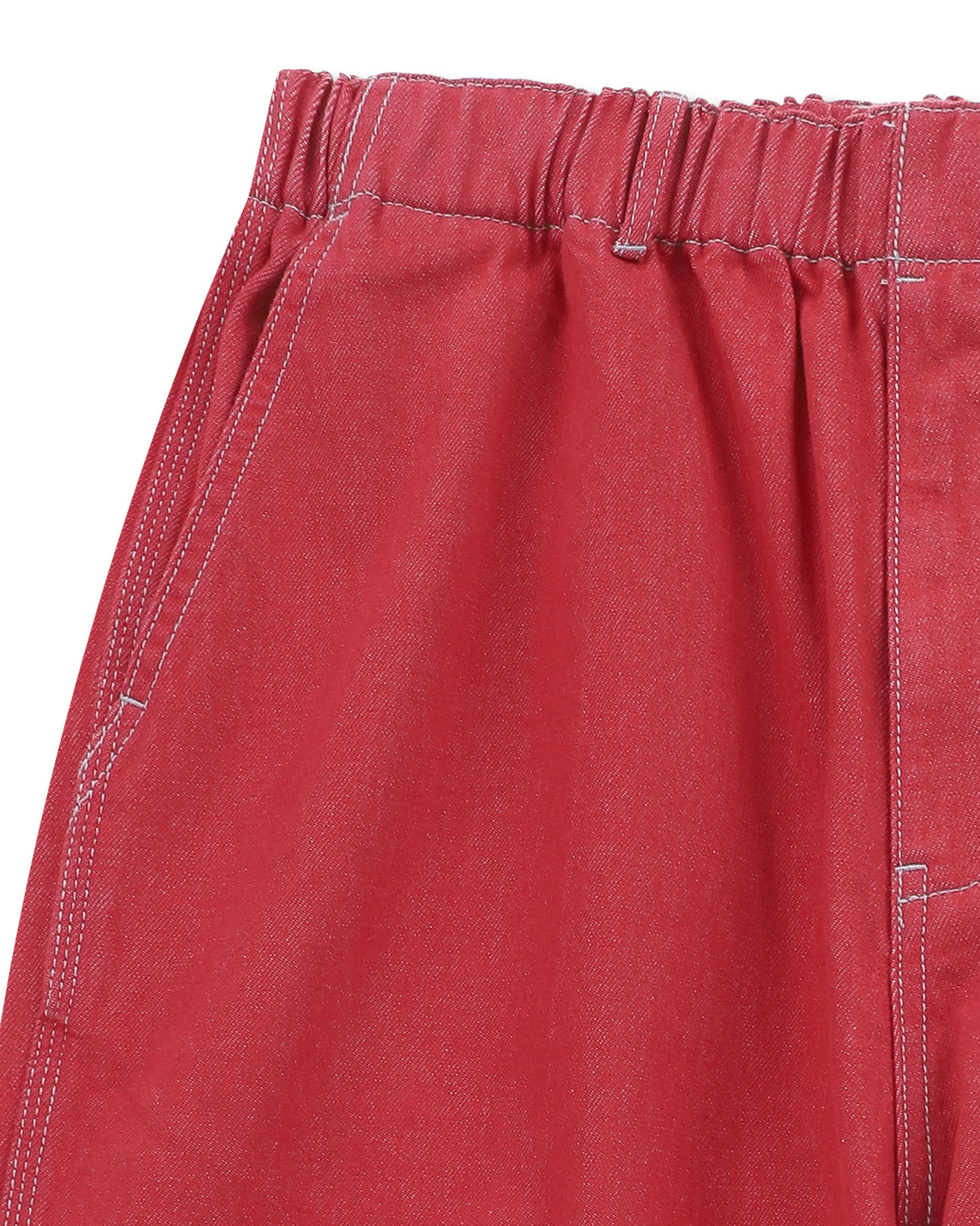 Iconic Work Pants
