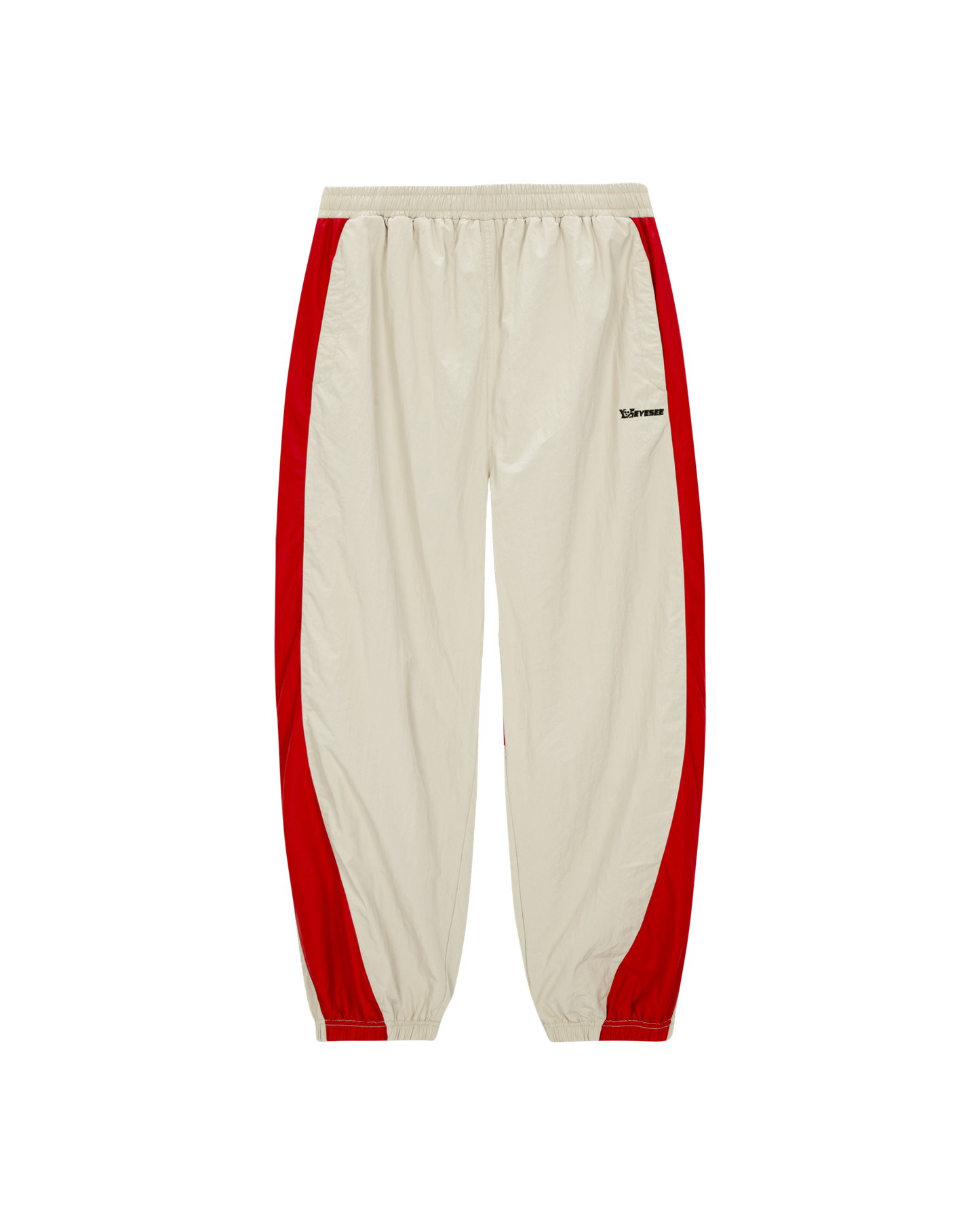 Insane x Trek Pants