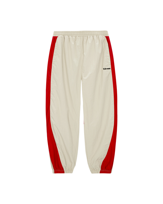 Insane x Trek Pants