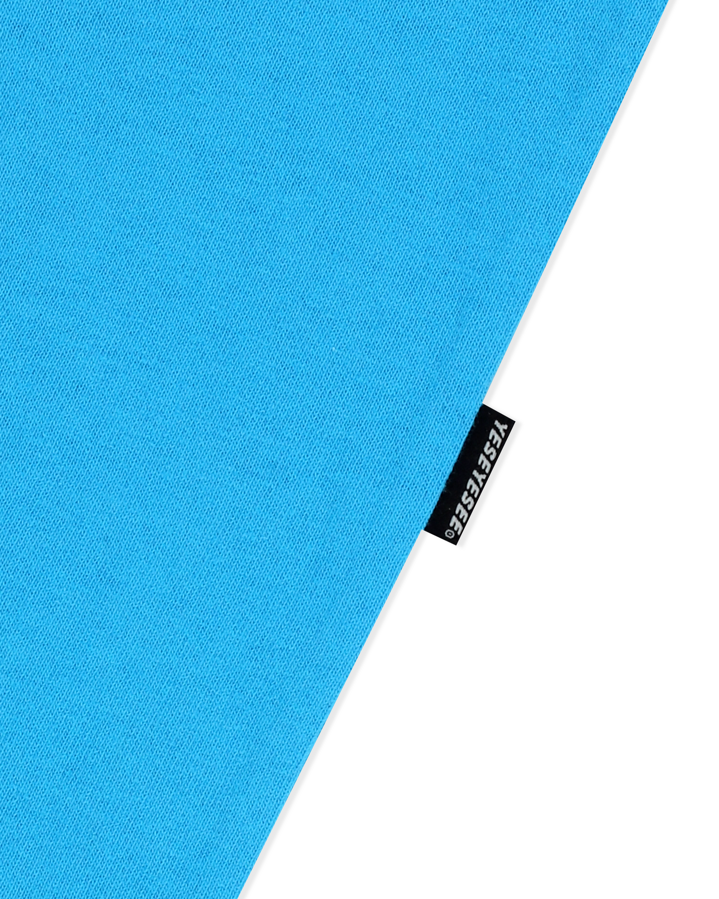 Alive Logo Tee