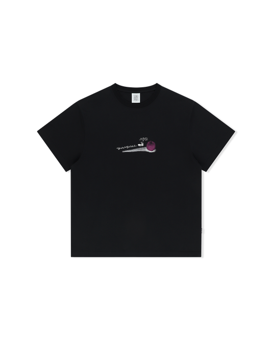 Anthill Logo Tee