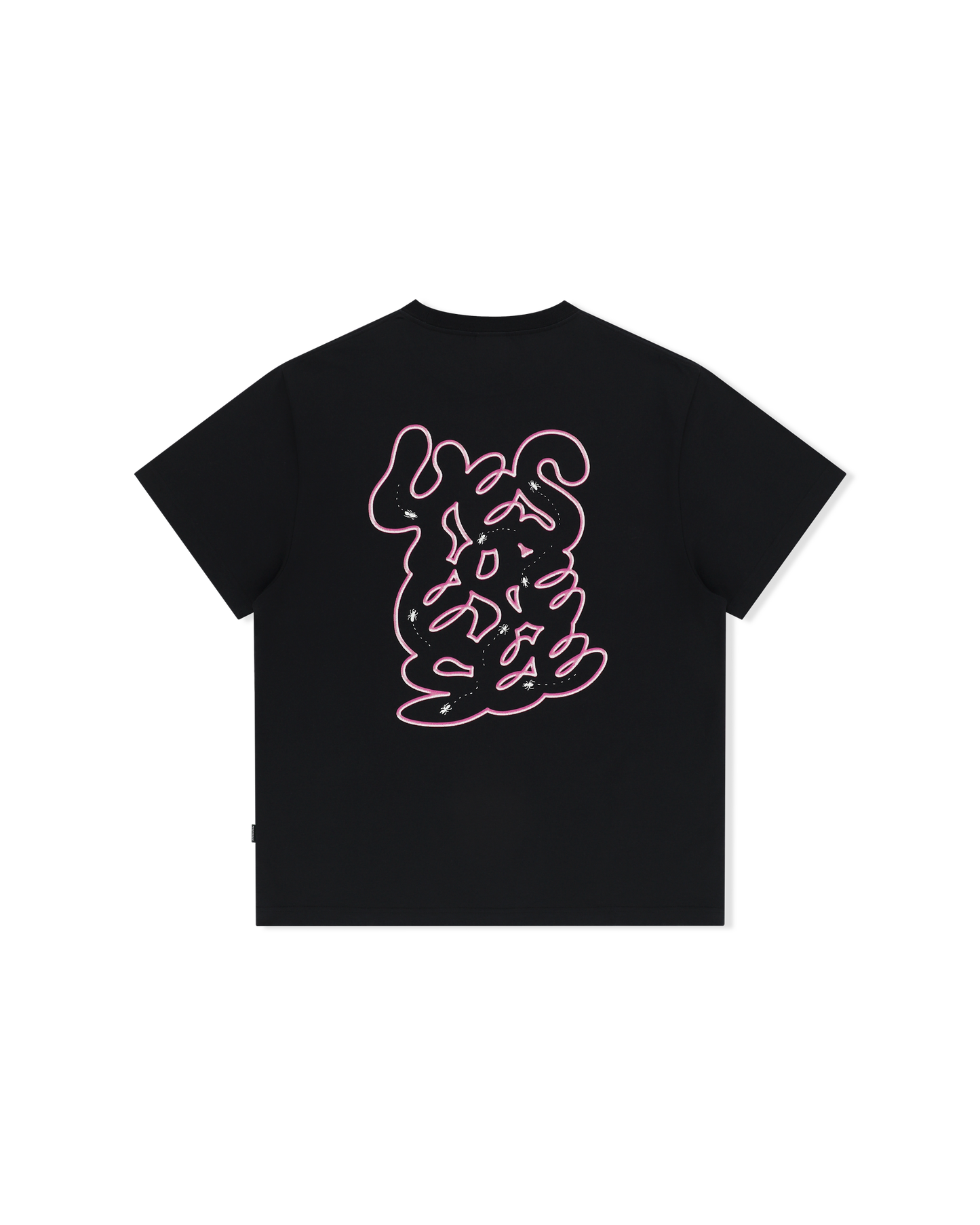 Anthill Logo Tee