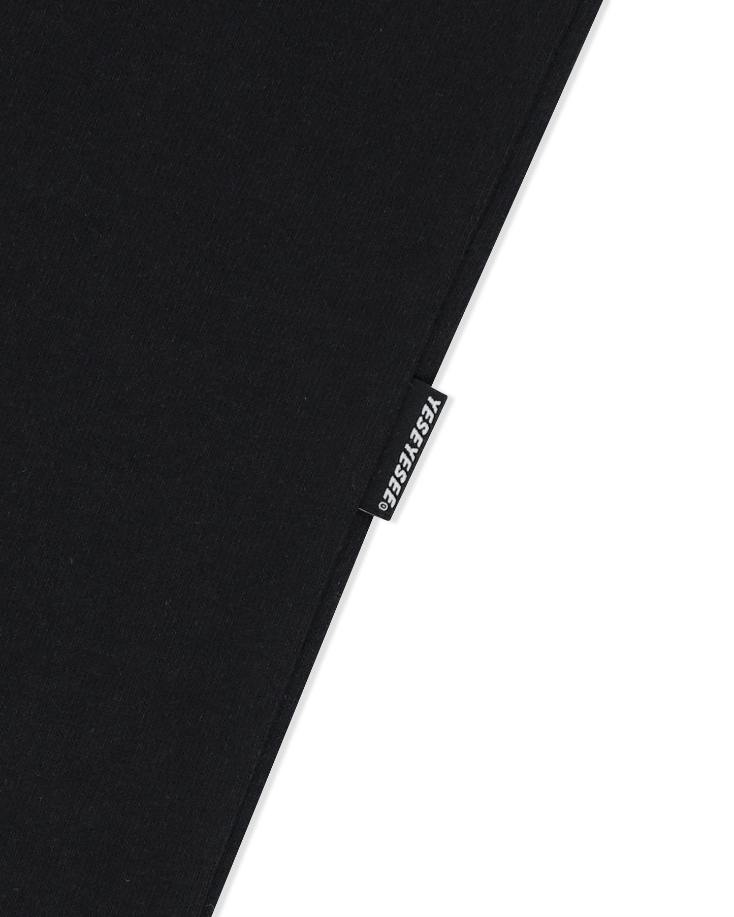 Anthill Logo Tee
