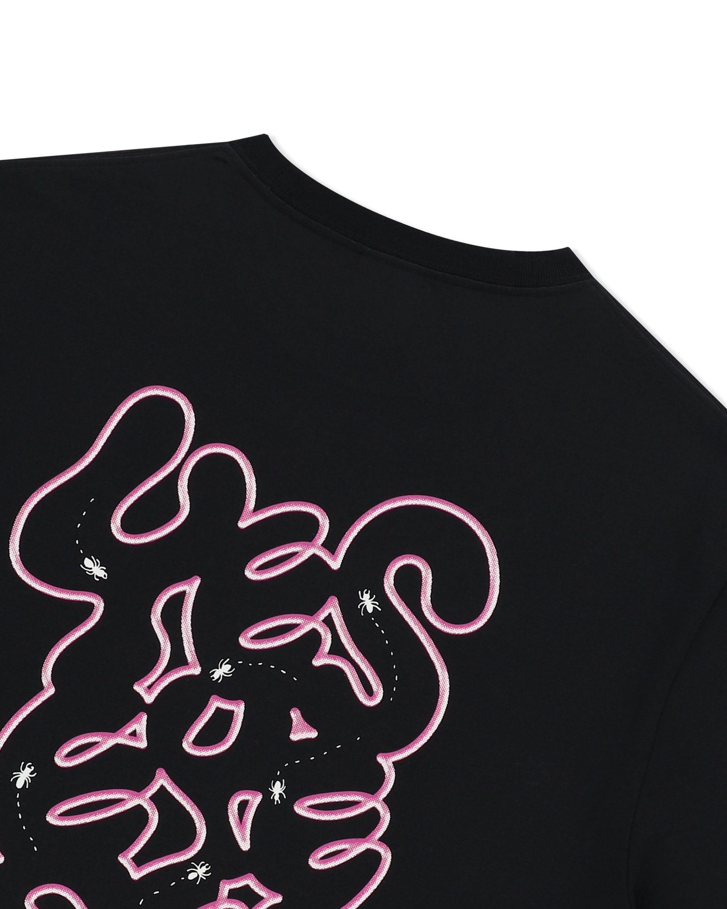 Anthill Logo Tee