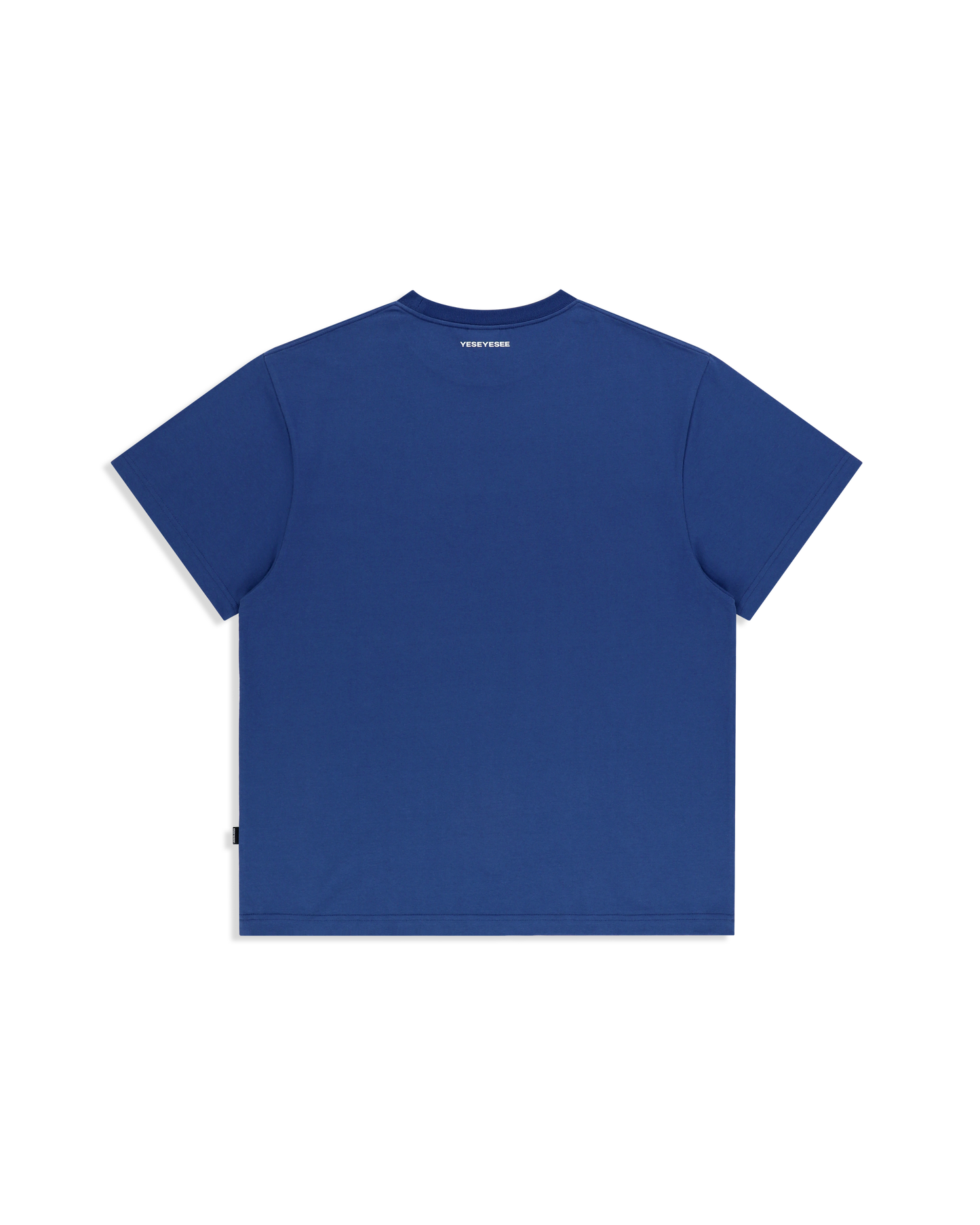 Beware of Snakes Tee