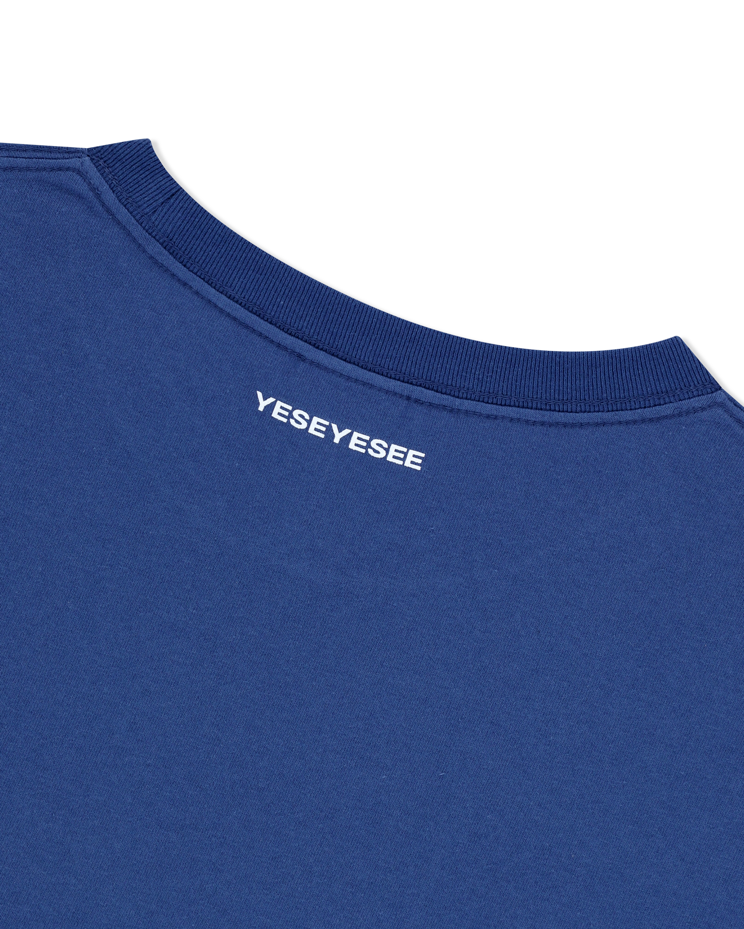 Beware of Snakes Tee