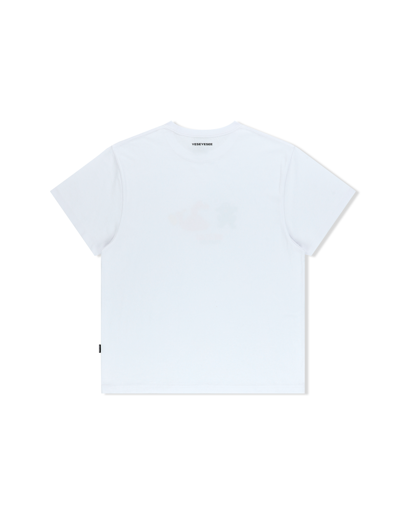 Beware of Snakes Tee
