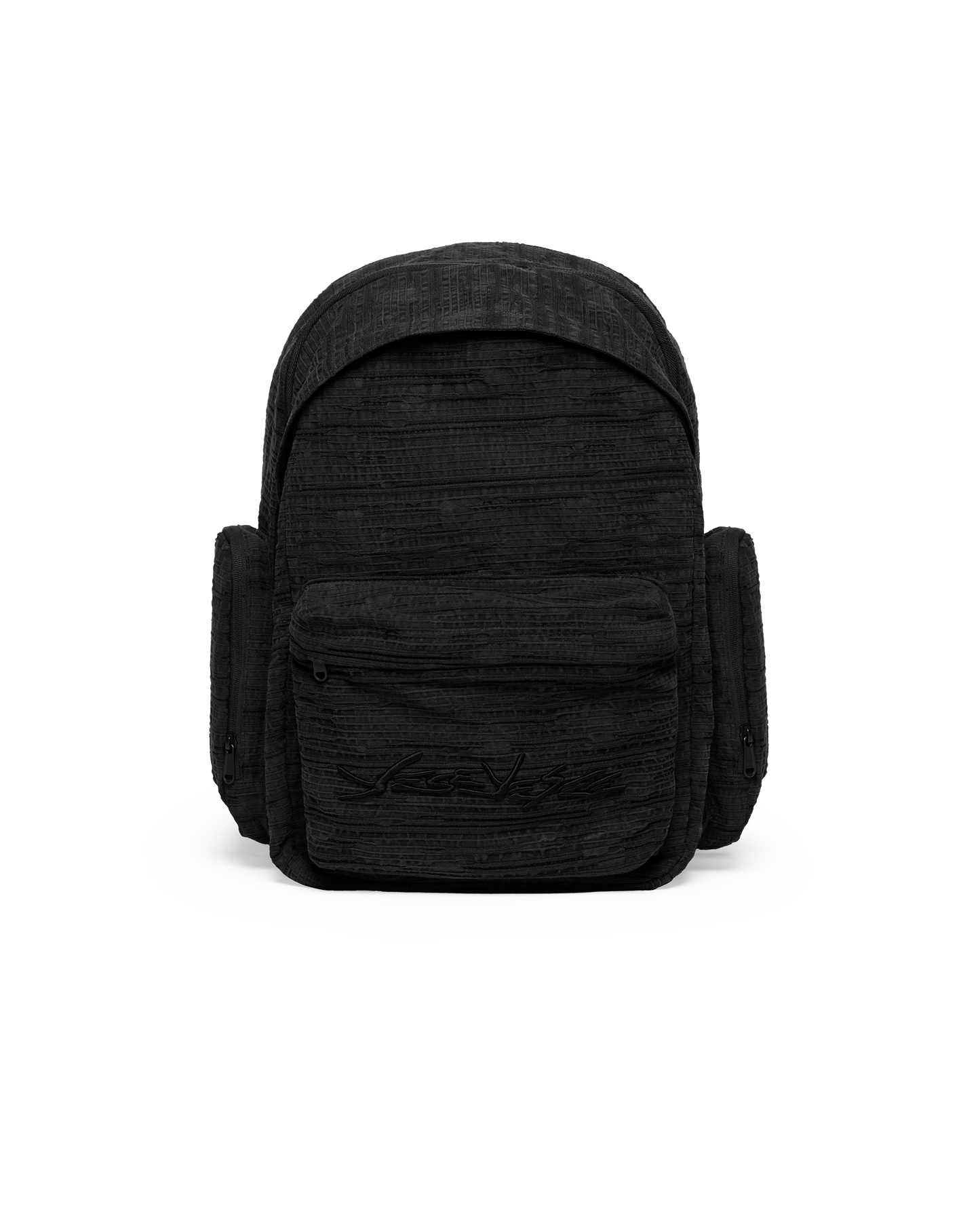 Boarders Backpack