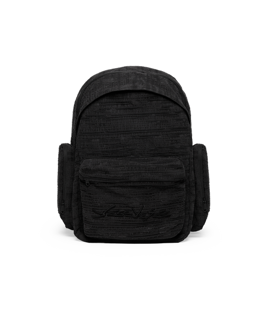 Boarders Backpack