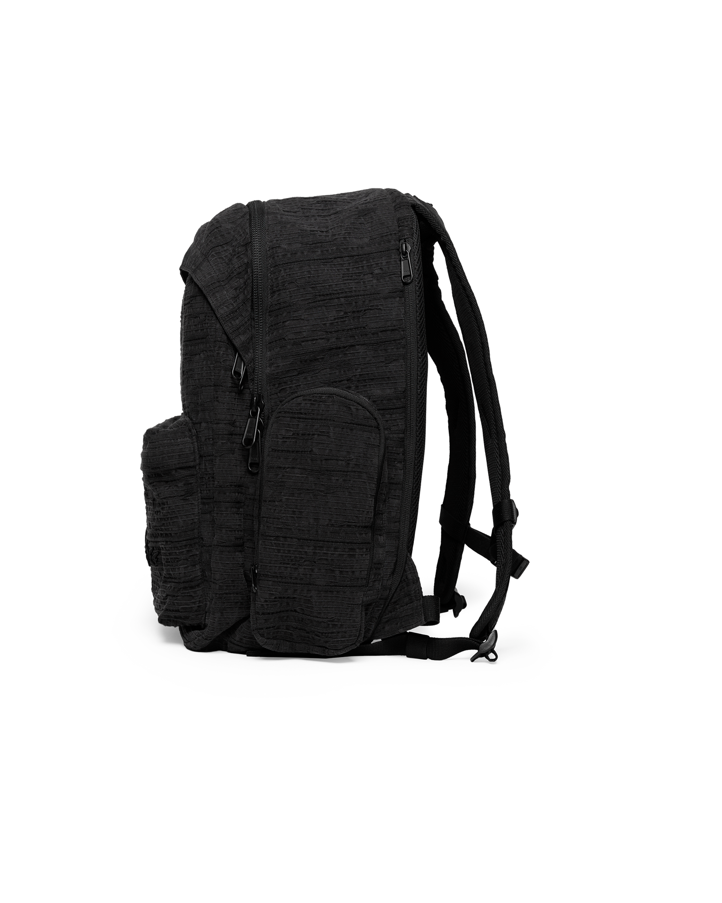 Boarders Backpack
