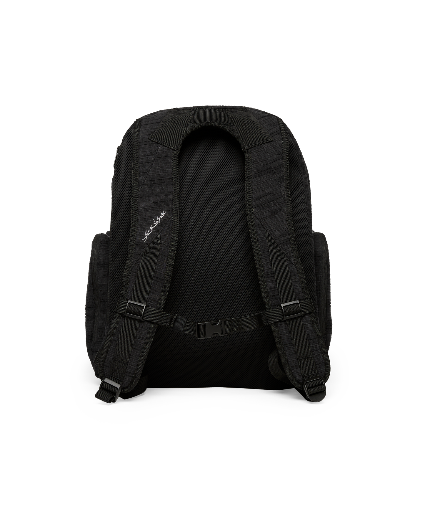 Boarders Backpack