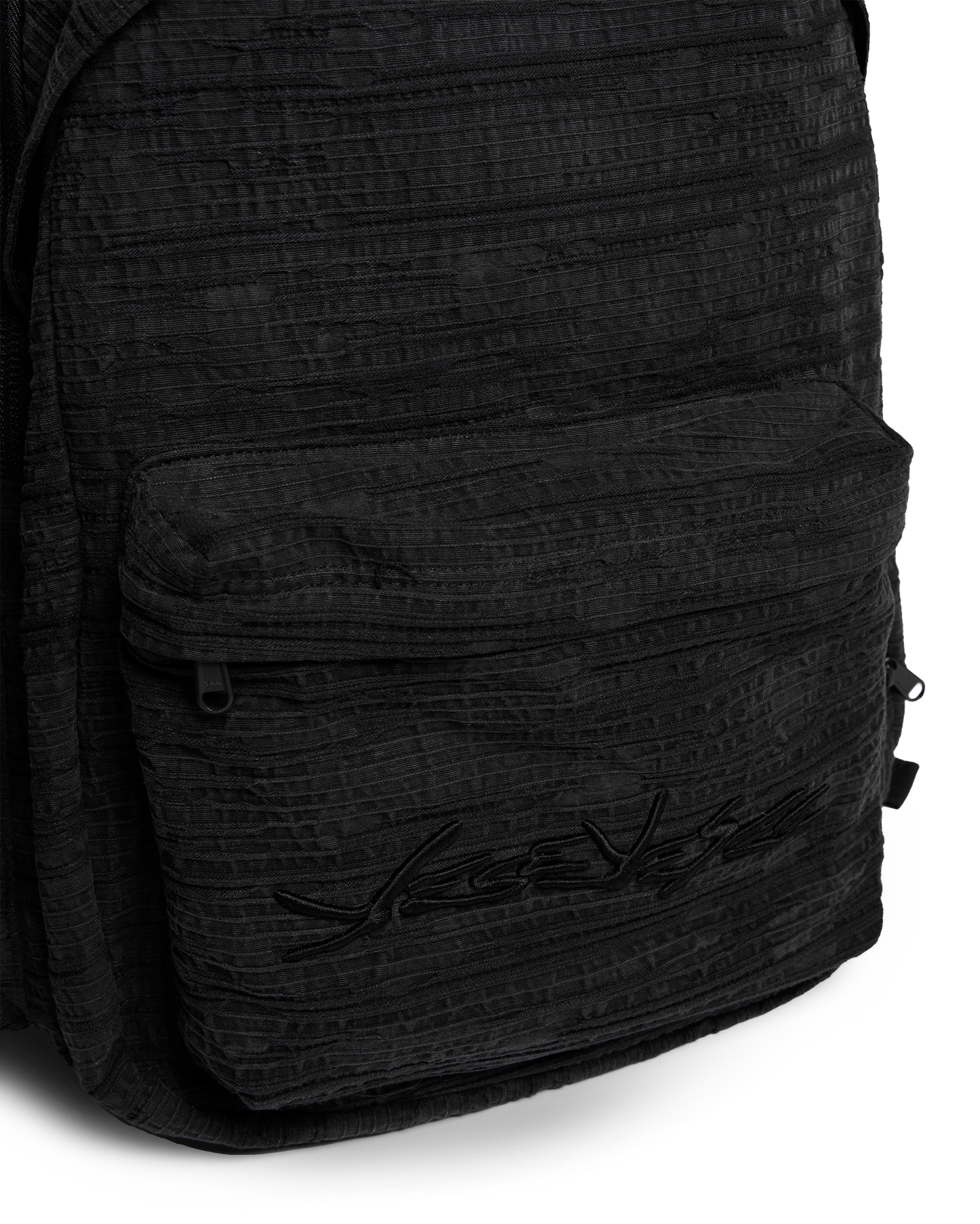 Boarders Backpack